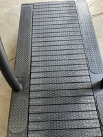 Woodway 4Front Treadmills - Buy & Sell Fitness