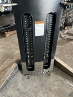 FreeMotion Functional Trainer Dual Cable Cross - Buy & Sell Fitness