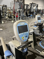 Nustep T5xR Seated Recumbent Stepper - Refurbished w/ Warranty - Buy & Sell Fitness