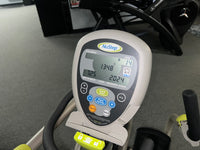 Nustep T4R Recumbent Stepper / Crosstrainer - Refurbished - Buy & Sell Fitness