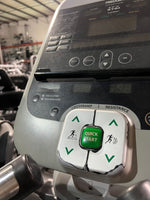 Precor EFX 576i Elliptical - Buy & Sell Fitness