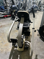 Nustep T4 / TRS400 Recumbent Stepper / Crosstrainer - Buy & Sell Fitness
