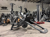 True Fitness Glute Press PLS-1700 - Buy & Sell Fitness