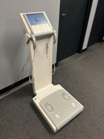 InBody 770 Body Composition Analyzer - Buy & Sell Fitness