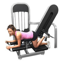 MDF Classic Selectorized Booty Blaster - Buy & Sell Fitness