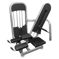 MDF Classic Selectorized Booty Blaster - Buy & Sell Fitness