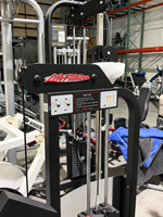 Life Fitness Pro1 Bicep - Buy & Sell Fitness