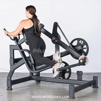 MDF Excel Glute Swing - Buy & Sell Fitness