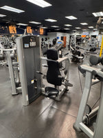 Life Fitness Signatures Series & Pro2 Strength Circuit / Package (13 Piece) - Buy & Sell Fitness