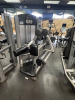 Life Fitness Signatures Series & Pro2 Strength Circuit / Package (13 Piece) - Buy & Sell Fitness
