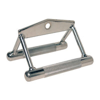 Troy Cable Attachment Set w/ Rack - Buy & Sell Fitness