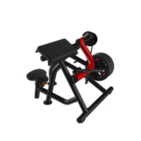 MDF Power Leverage V2 Biceps Curl / Preacher Curl - Buy & Sell Fitness