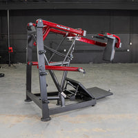 MDF Leverage V2 Pendulum Squat - Buy & Sell Fitness