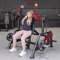 MDF Power Leverage V2 Pullover - Buy & Sell Fitness