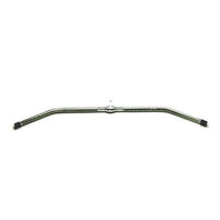 Troy Cable Attachment Set w/ Rack - Buy & Sell Fitness