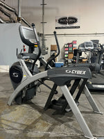 Cybex 625AT e3 Console - Refurbished - Buy & Sell Fitness