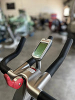 Package of (20) Keiser M3 Indoor Cycles w/ Computer - Buy & Sell Fitness