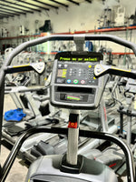 Matrix C5X Climbmill / Stepmill / Stairmaster - Buy & Sell Fitness