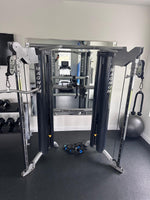 Magnum Functional Trainer - Buy & Sell Fitness