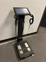 Evol360 Body Composition Analyzer Scanner - Buy & Sell Fitness