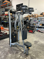 Matrix Aura Pec Fly / Rear Delt