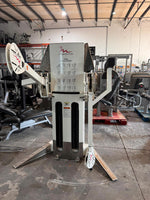 FreeMotion Functional Trainer Dual Cable Cross