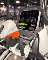 Octane 4700 Elliptical - Buy & Sell Fitness
