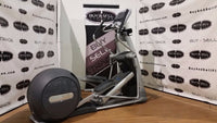 Precor 576i Elliptical - Refurbished - Buy & Sell Fitness