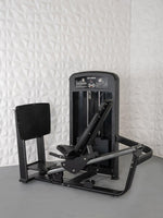 MDF Elite Series Leg Press - Buy & Sell Fitness