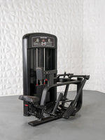 MDF Elite Series Seated Row - Buy & Sell Fitness