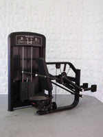 MDF Elite Series Tricep Press - Buy & Sell Fitness