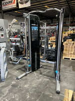 Precor FTS Glide Functional Trainer - Refurbished - Buy & Sell Fitness