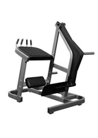 MDF Power Series Booty Shaper - Buy & Sell Fitness