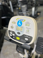 Nustep T4 / TRS400 Recumbent Stepper / Crosstrainer - Buy & Sell Fitness
