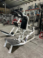Precor Icarian Super Squat - Buy & Sell Fitness
