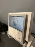 InBody 770 Body Composition Analyzer - Buy & Sell Fitness

