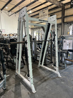 Bodymasters Smith Machine - Used - Buy & Sell Fitness
