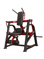 MDF Pro Strength Abdominal Crunch Machine - Buy & Sell Fitness
