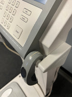 InBody 770 Body Composition Analyzer - Buy & Sell Fitness
