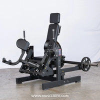 MDF Excel 3D Glute / Outer Thigh - Buy & Sell Fitness
