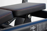 MDF Pro Strength Hip Thruster - Buy & Sell Fitness
