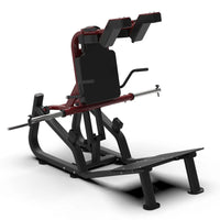 MDF Pro Strength Hack / Front Squat - Buy & Sell Fitness
