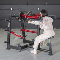 MDF Power Leverage V2 Lateral Raise - Buy & Sell Fitness
