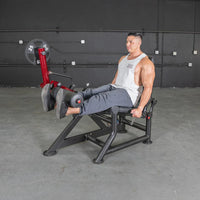 MDF Power Leverage V2 Leg Extension - Buy & Sell Fitness
