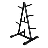 Troy USA Sports Standard 1" Plate Tree - Buy & Sell Fitness

