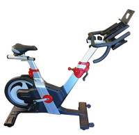 Promaxima SRS860U Training Cycle - Buy & Sell Fitness
