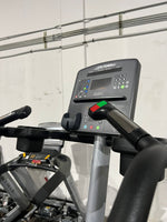 Life Fitness Integrity Powermill / Stepmill / Stairmaster - Refurbished - Buy & Sell Fitness
