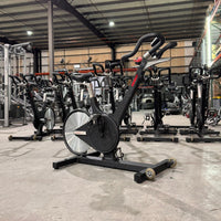 (14) Keiser M3i Indoor Cycle Package - Buy & Sell Fitness
