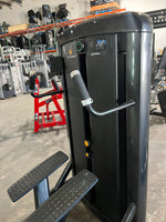 Life Fitness Inignia Series Glute Bridge - Buy & Sell Fitness
