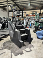 Precor SCL 835 Stair Climber - Buy & Sell Fitness
